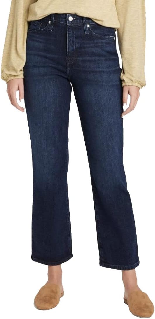 A New Day High Rise Stretch Numeric_18