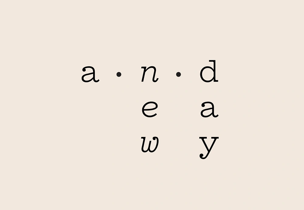 A New Day – Women’s Clothing, Pants, Jeans & Jackets